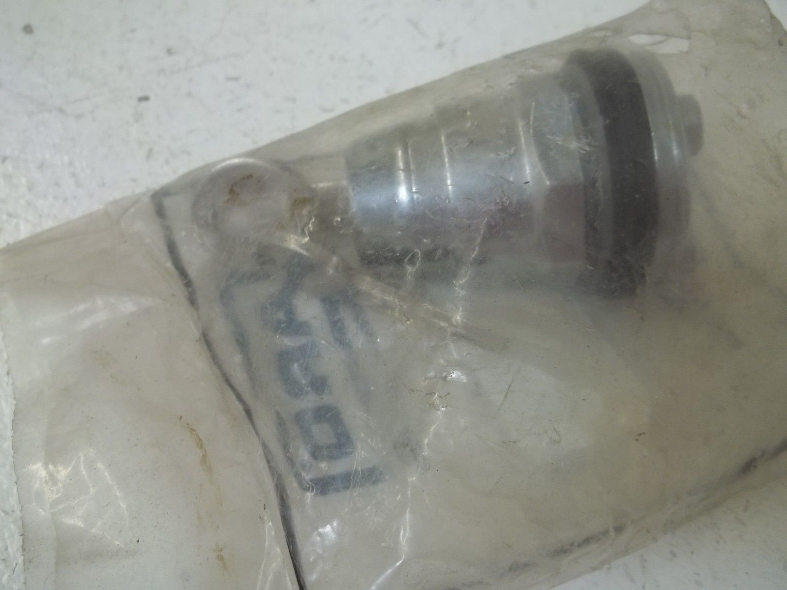 ARO 59066-133 ACTUATOR SS NSMP