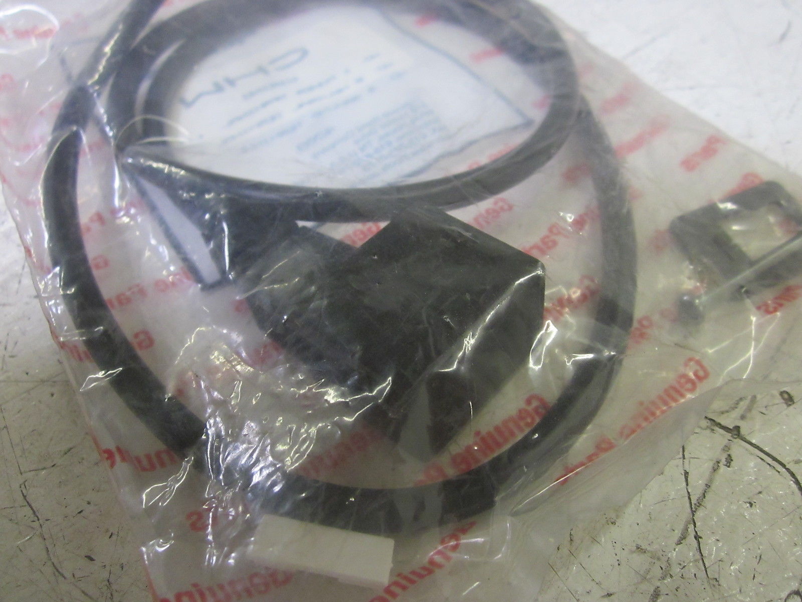 ARO 80123078 GROUND TERMINAL CONNECTOR CHW-M NSMP