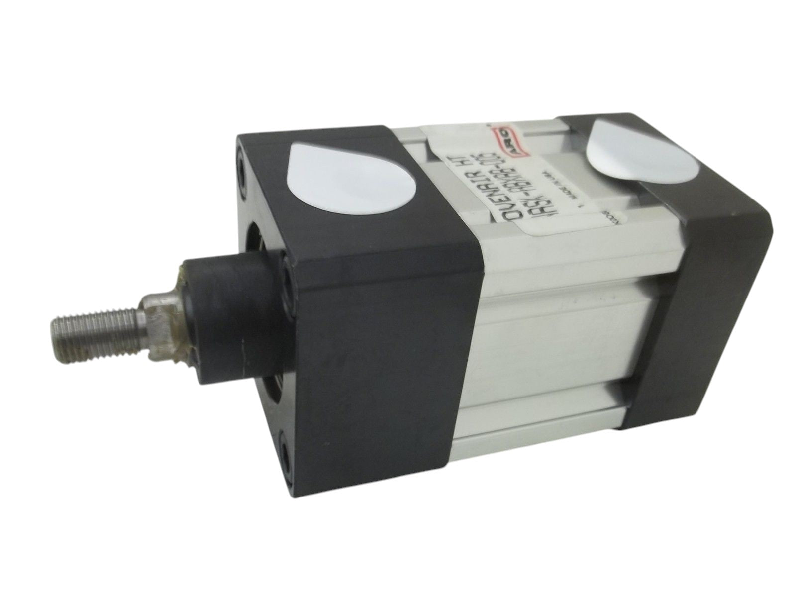 ARO ANASK-ABXAB-005 AIR CYLINDER UNMP