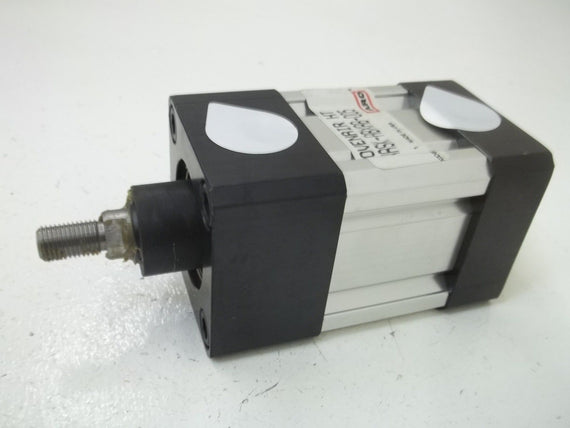 ARO ANASK-ABXAB-005 AIR CYLINDER *USED*