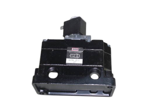 ARO H213SA120A PNEUMATIC VALVE NSNP