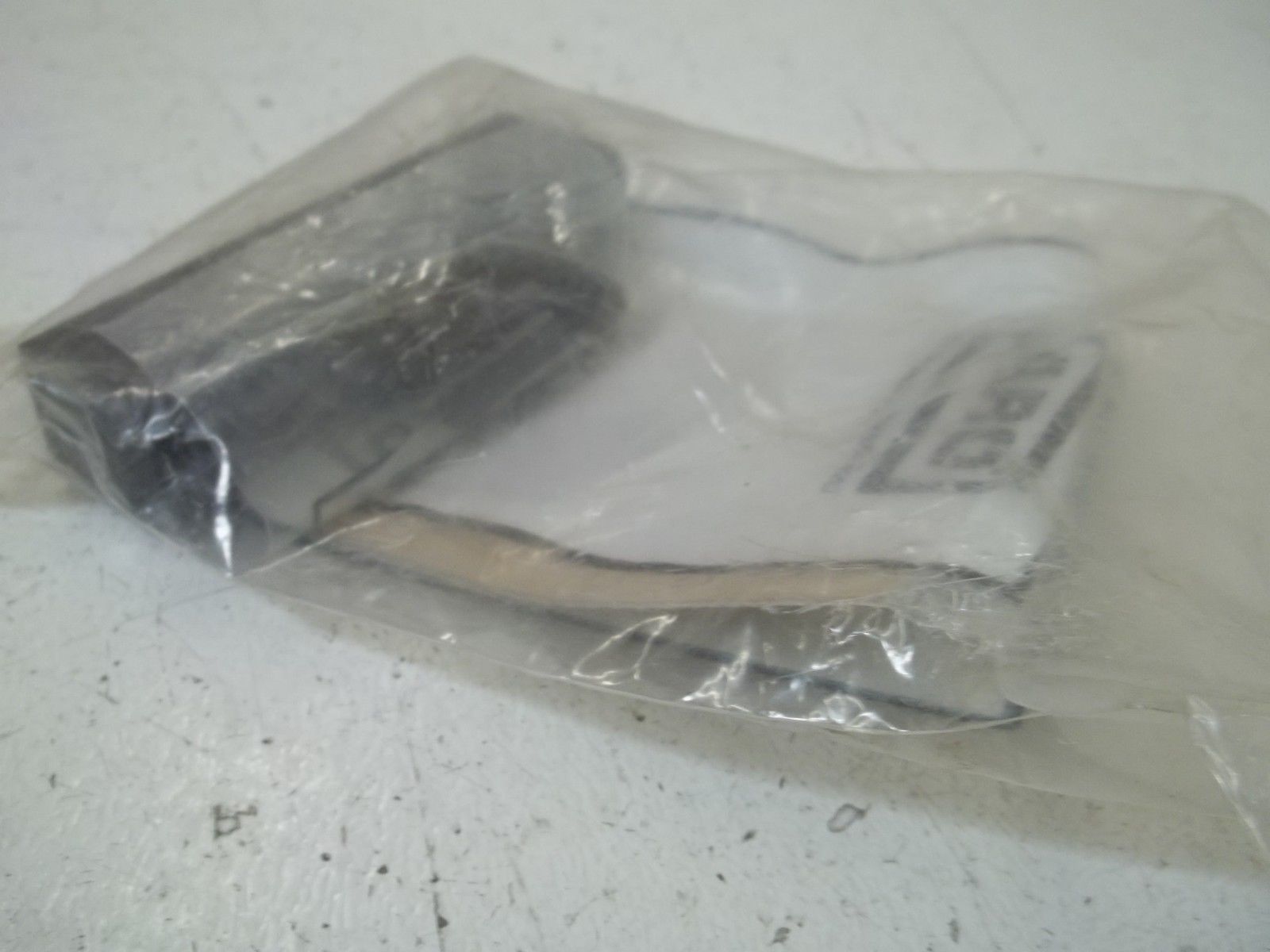 ARO INGERSOLL RAND 118612 PNEUMATIC BLACKING KIT NSMP