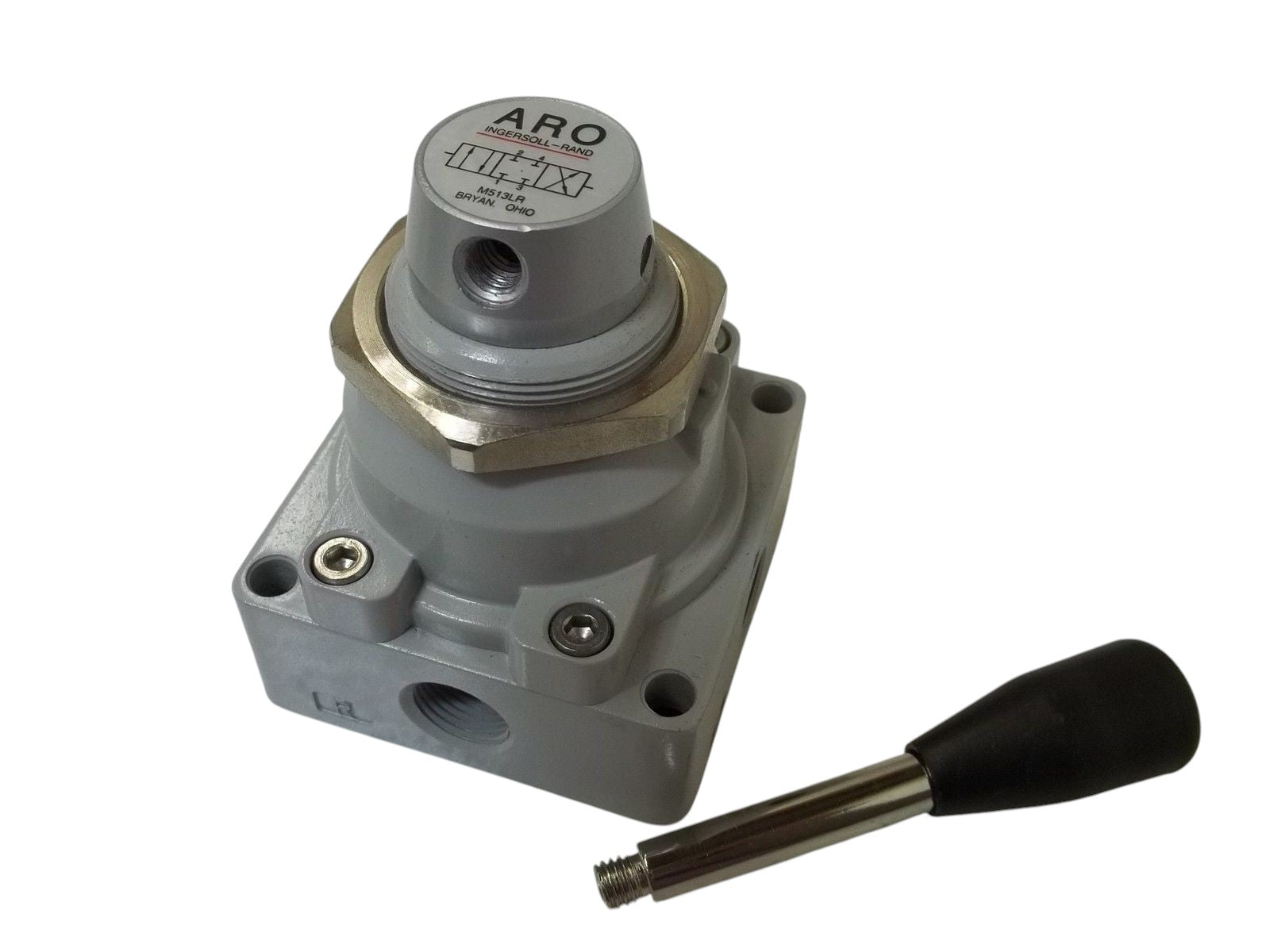 ARO M513LR-G NSMP