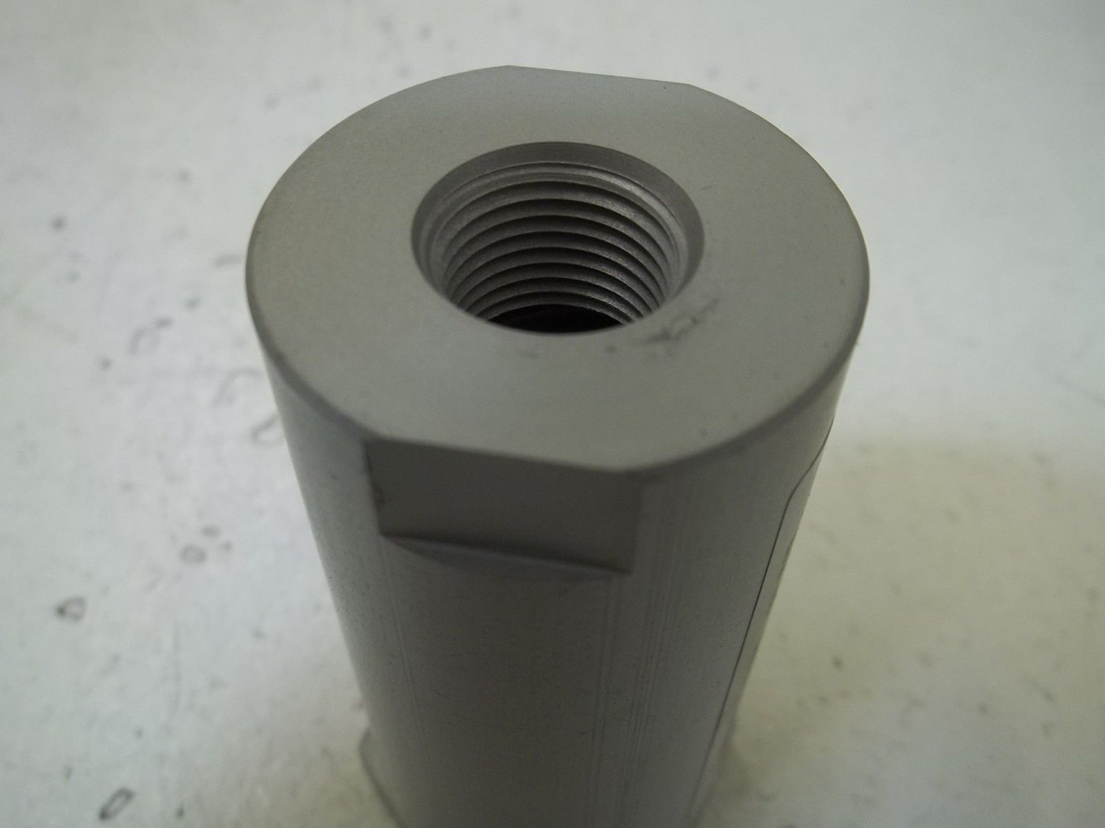 ARROW 9053 IU 3/8 IN-LINE FILTER NSNP