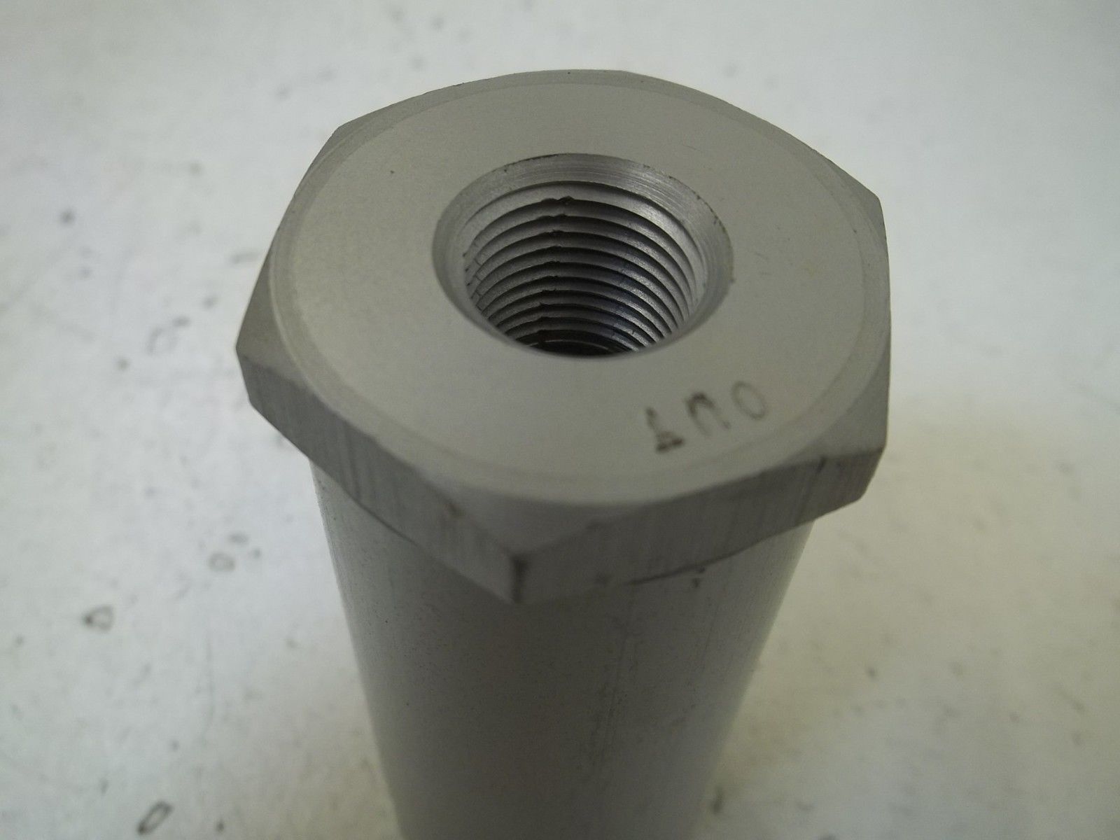 ARROW 9053 IU 3/8 IN-LINE FILTER NSNP