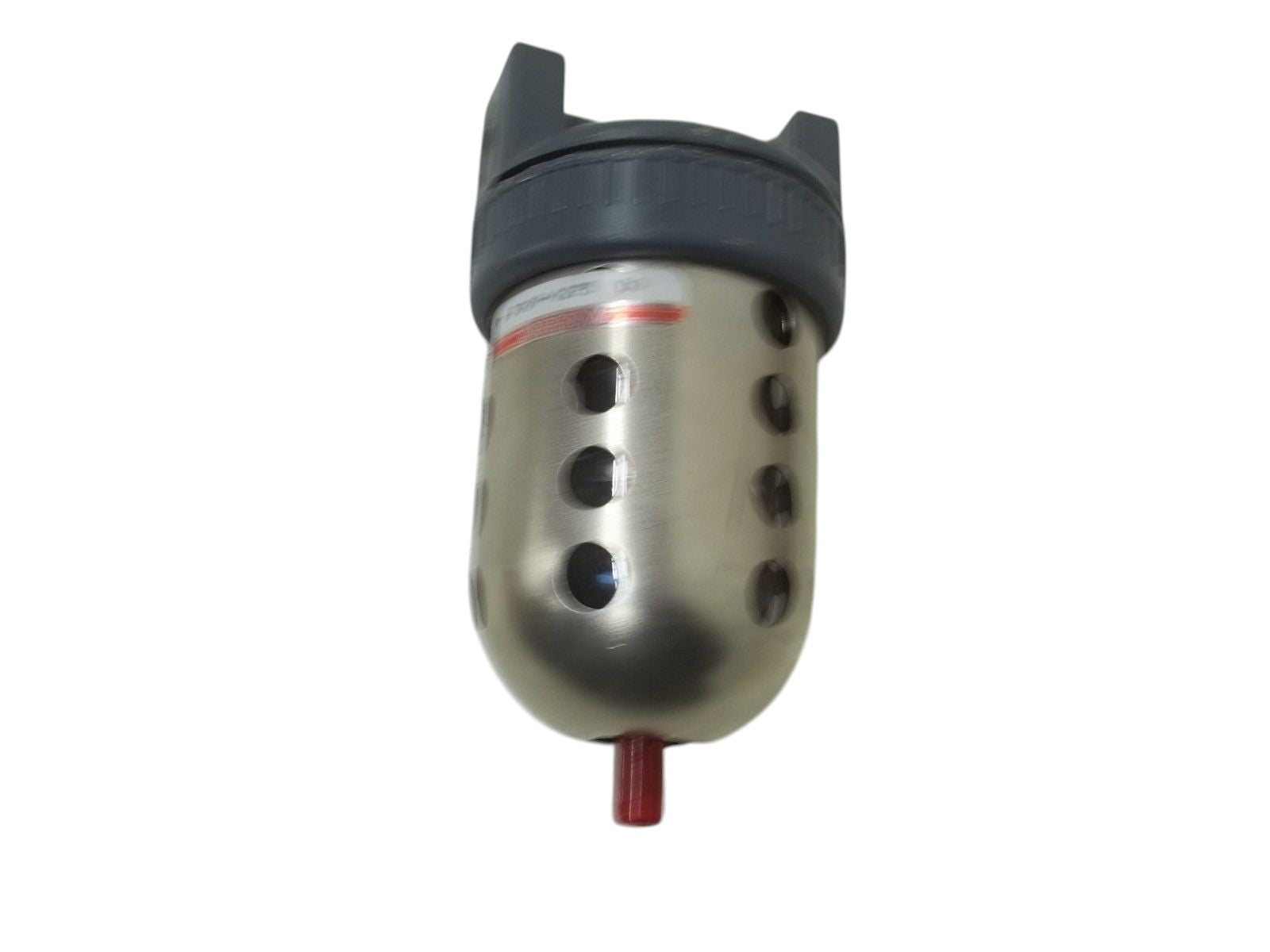 ARROW F309-02F5 FILTER UNMP