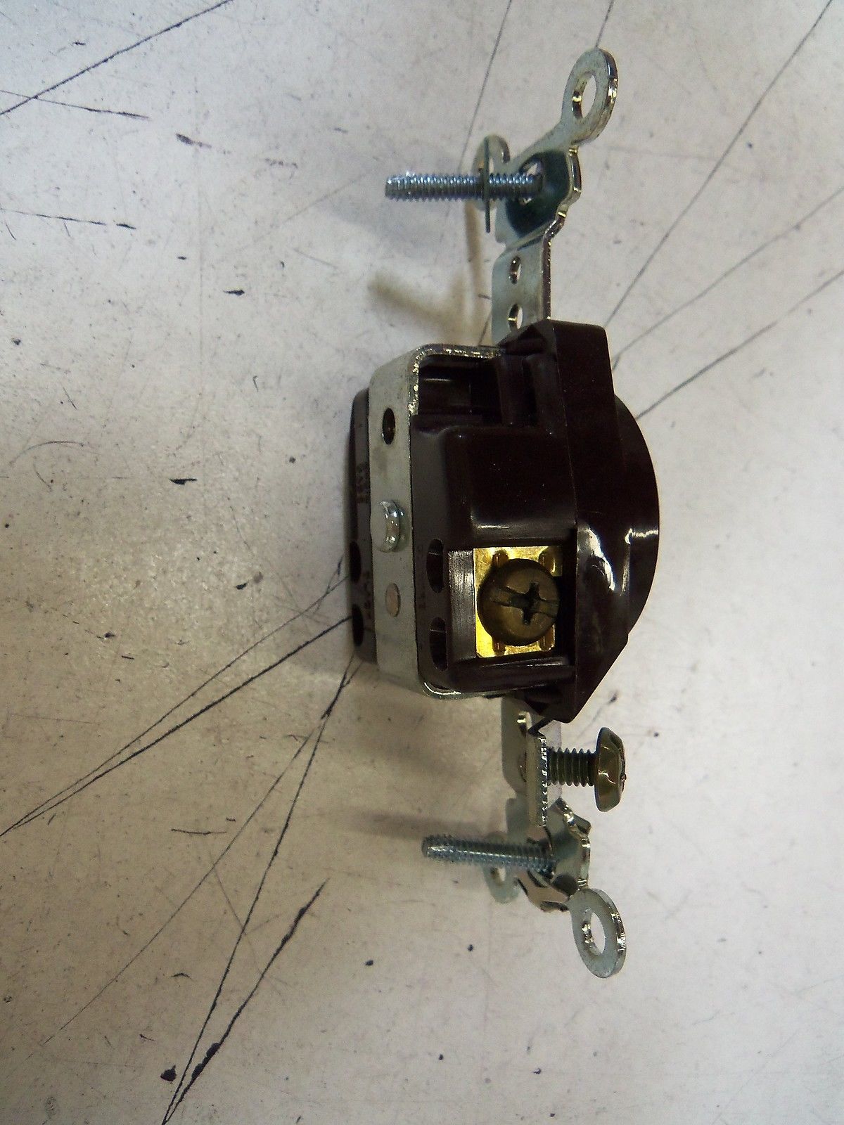 ARROW HART 5242-1 *NEW IN BOX*