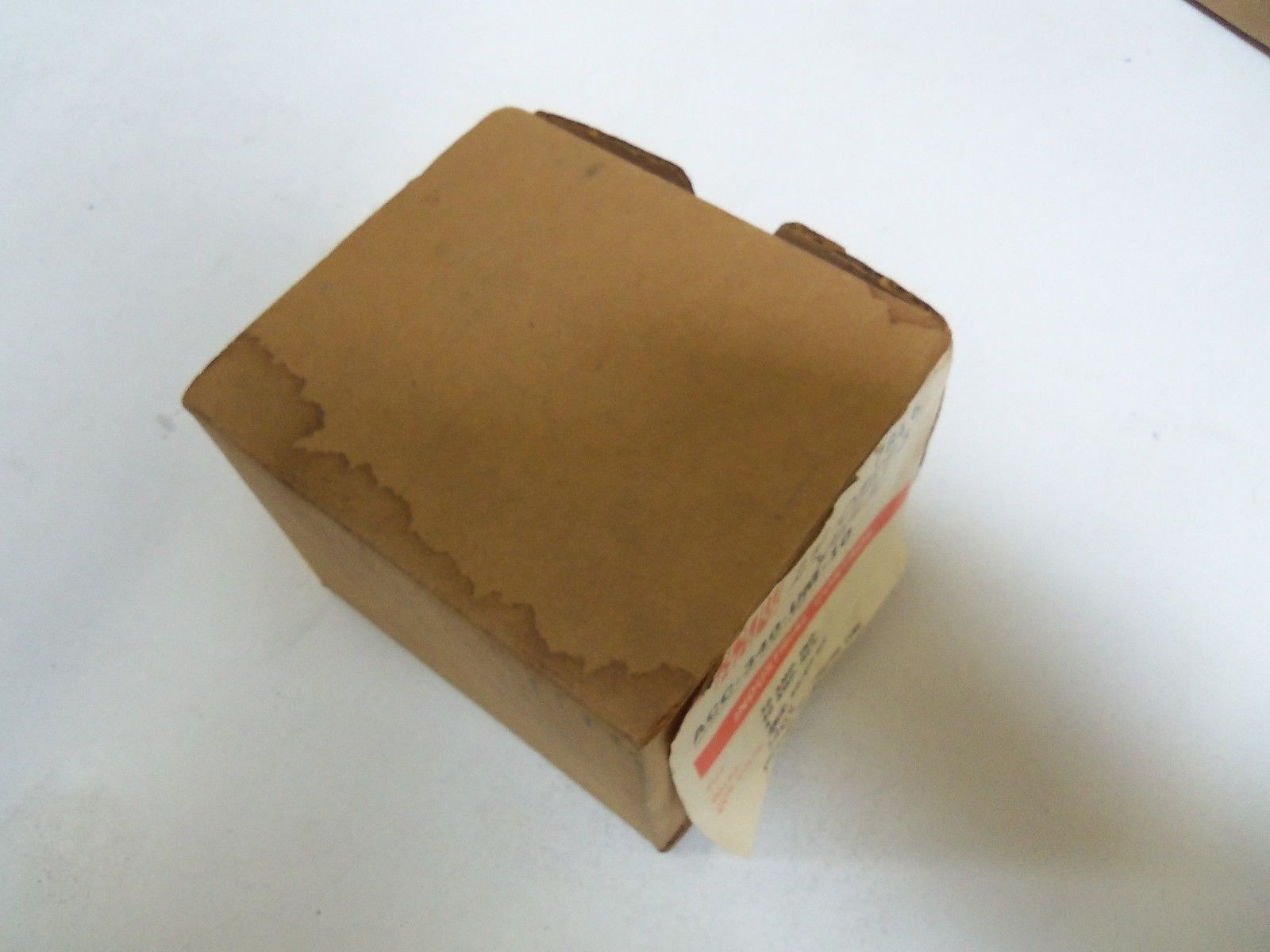 ARROW HART ACC-340-UM-10 NSMP