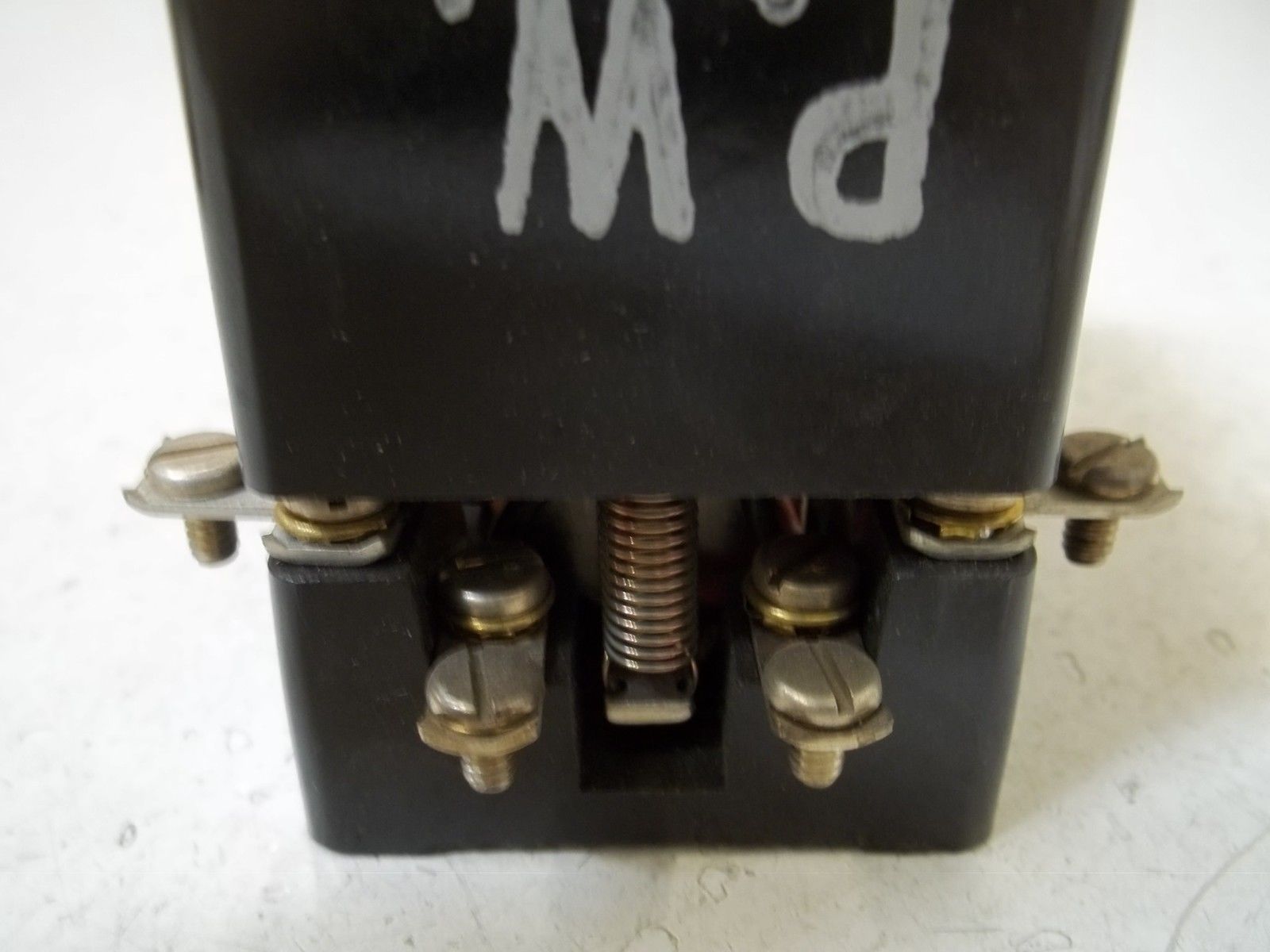 ARROW H&H PW-41-B NSMP