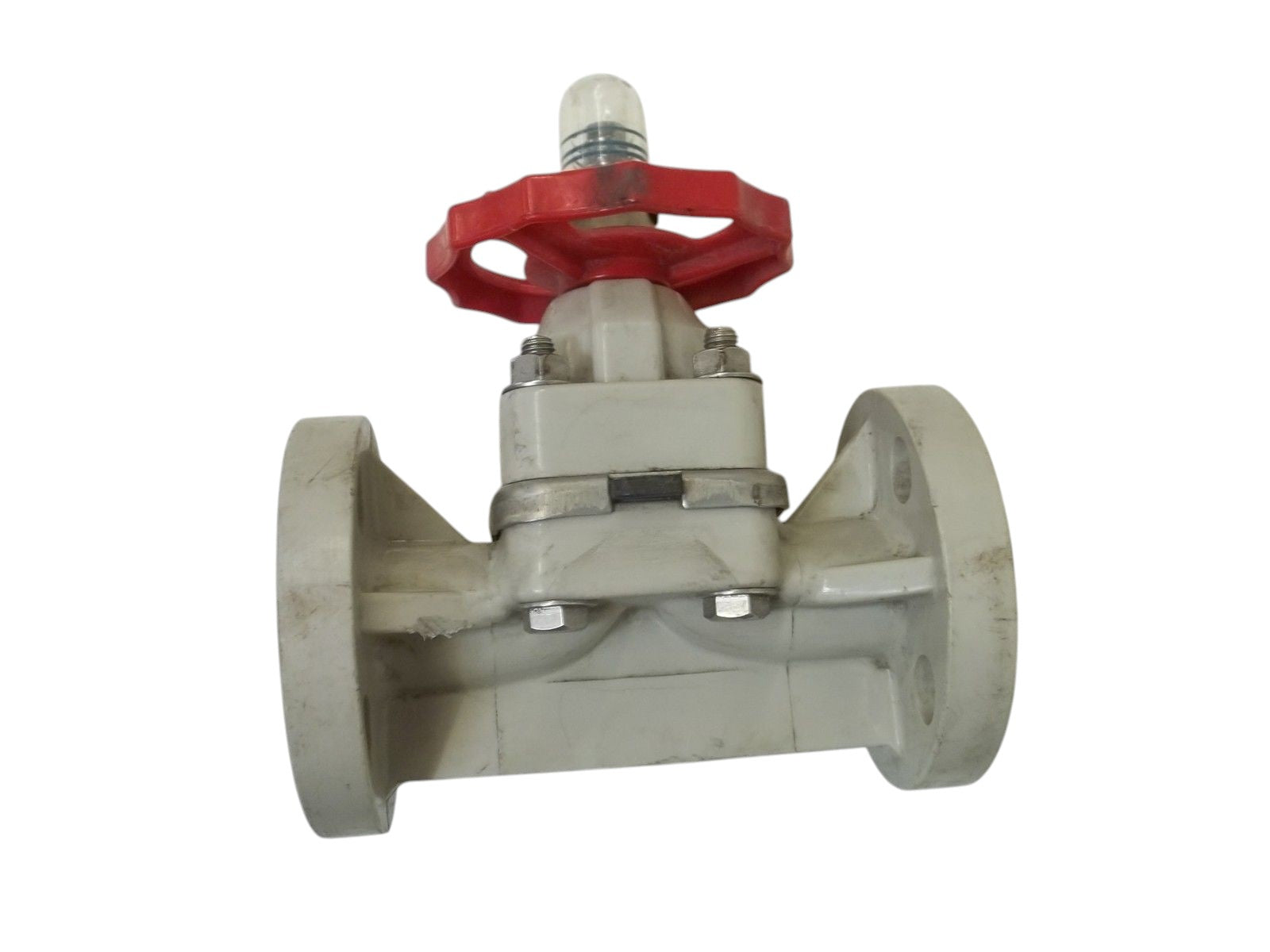 ASAHI AV PP-PTFE VALVE NSNP