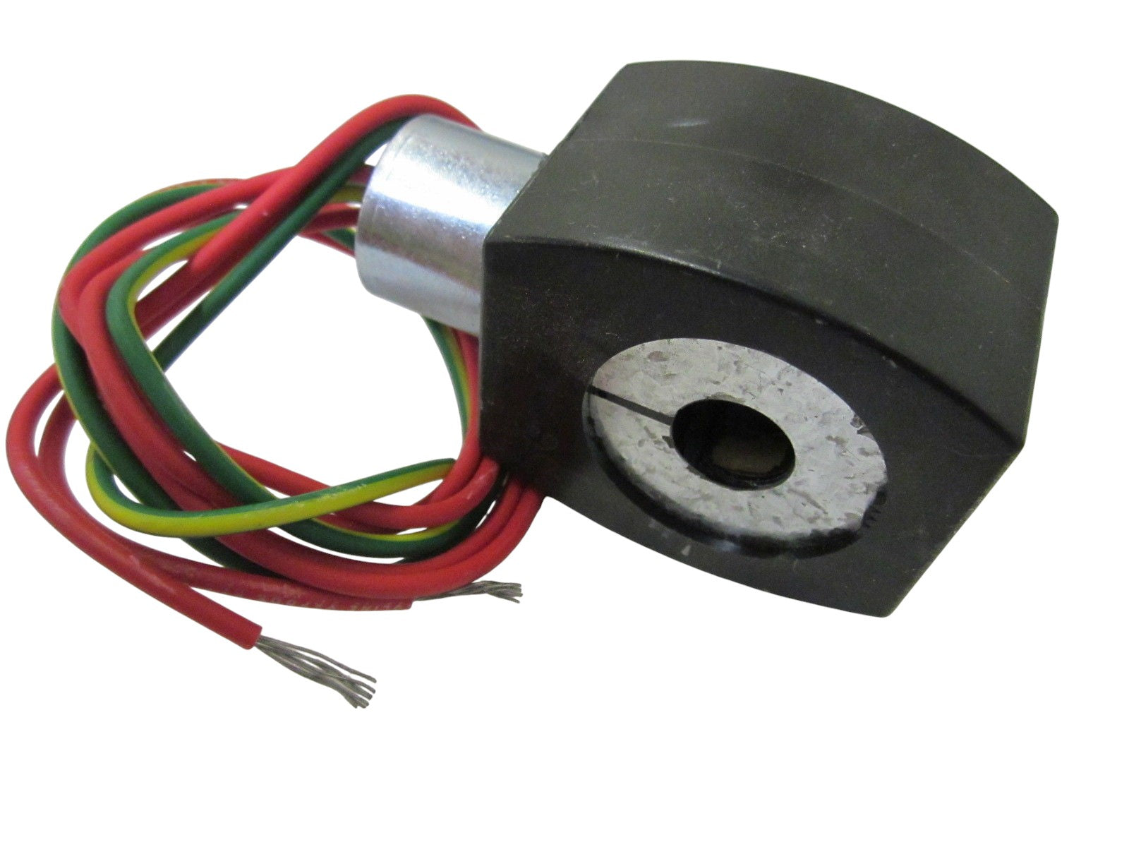 ASCO 038614-032D  NSNP