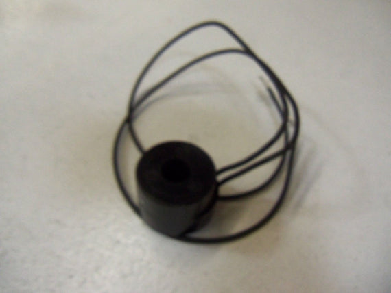ASCO COIL 27-463-11 D *USED*