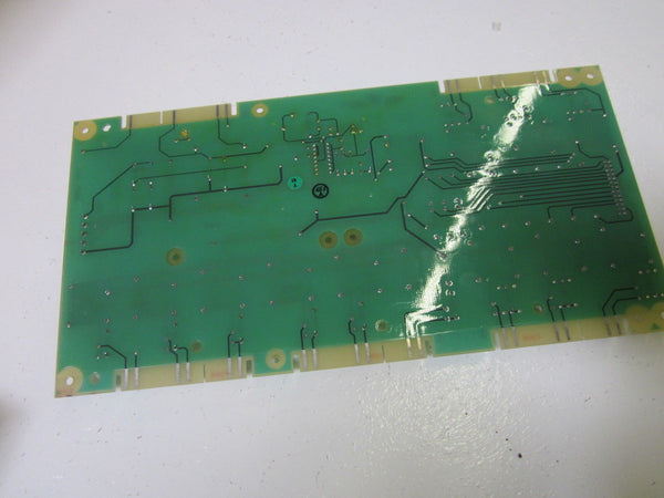 ASEA 2668 180-310/2 BOARD  UNMP