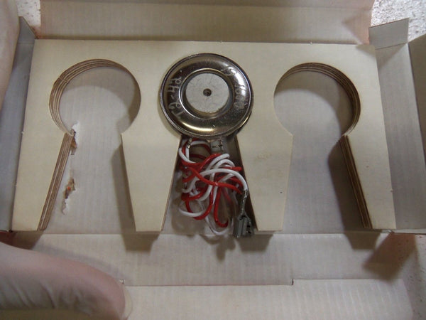 ASEA DIODES/THYRISTORS YS130104-BR NSMP