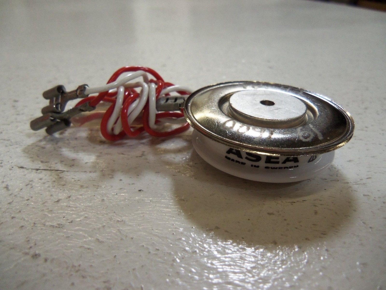 ASEA DIODES/THYRISTORS YS130104-BR NSMP