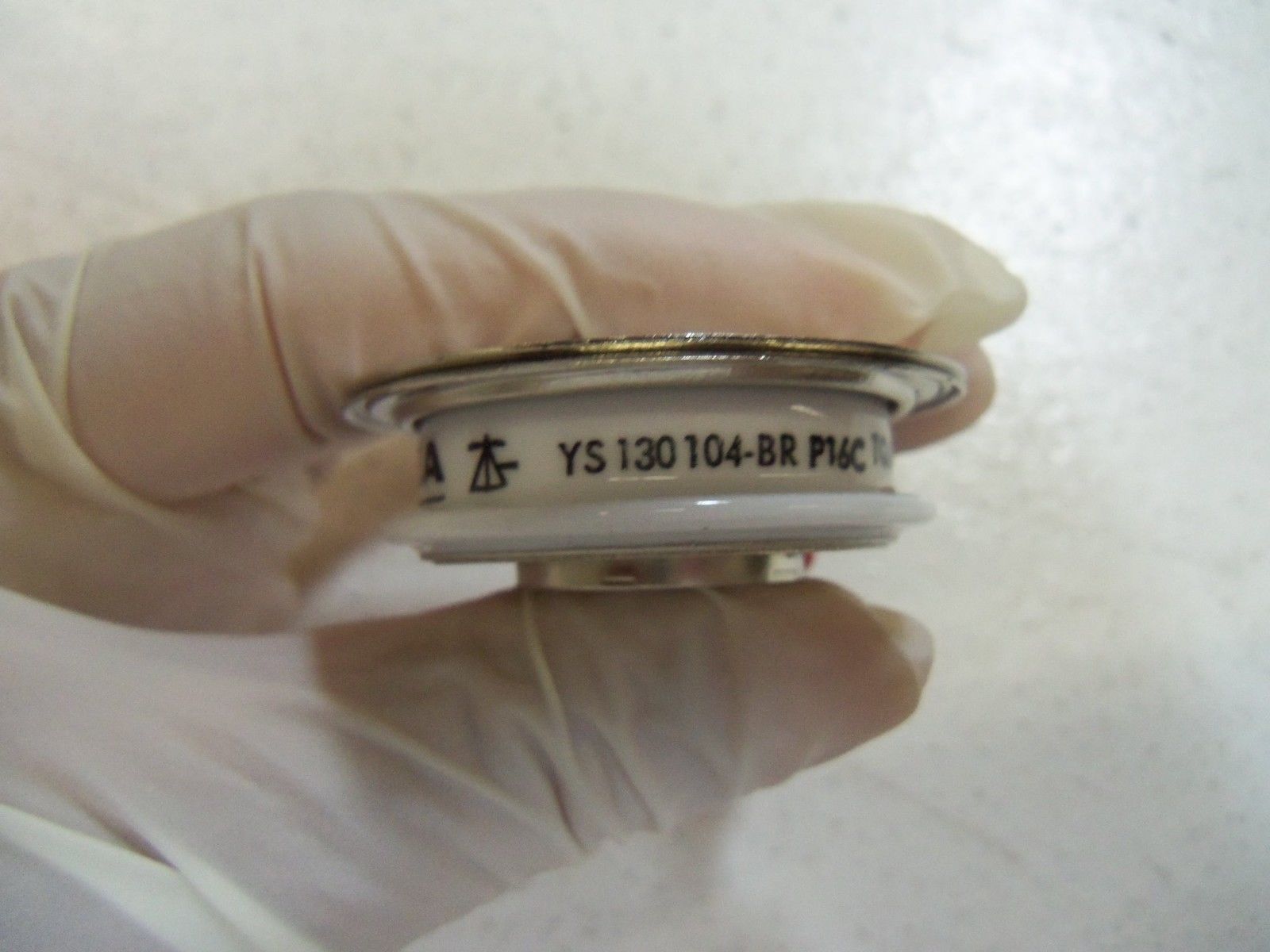 ASEA DIODES/THYRISTORS YS130104-BR NSMP