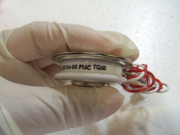ASEA DIODES/THYRISTORS YS130104-BR NSMP