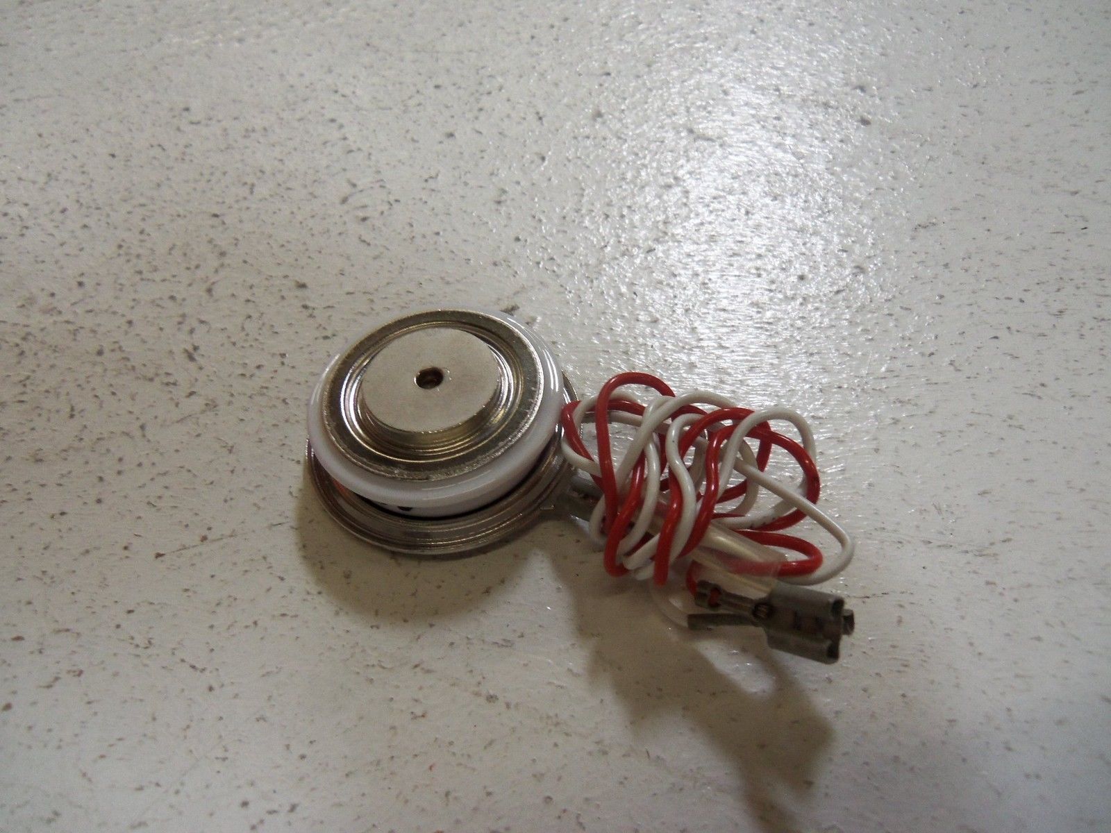ASEA DIODES/THYRISTORS YS130104-BR NSMP