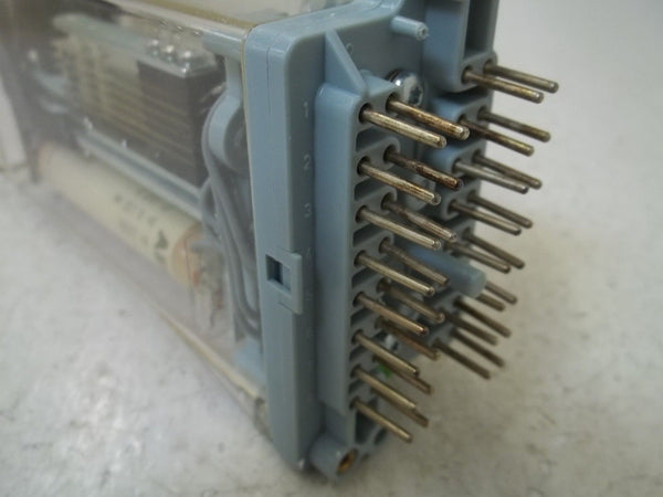 ASEA RK217019-AD RELAY 24V UNMP