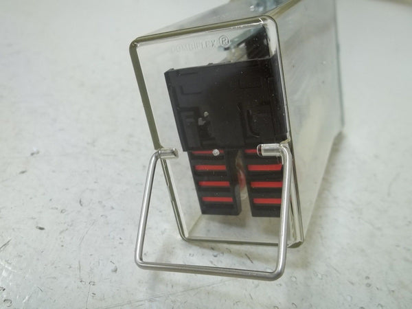 ASEA RK217019-AD RELAY 24V UNMP