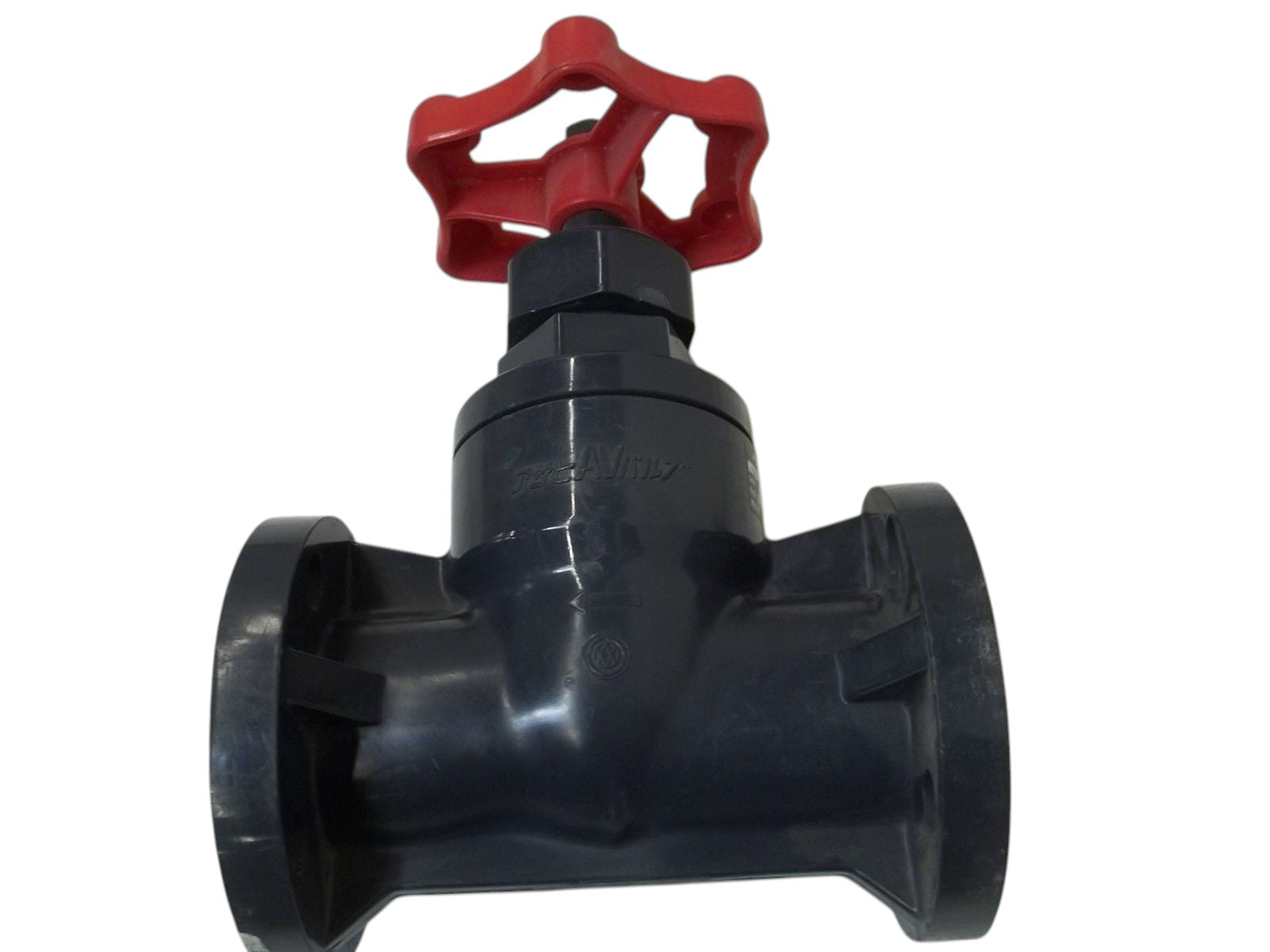 ASHAI/AMERICA U-PVC 150PSI 125F FLOW CONTROL VALVE NSNP