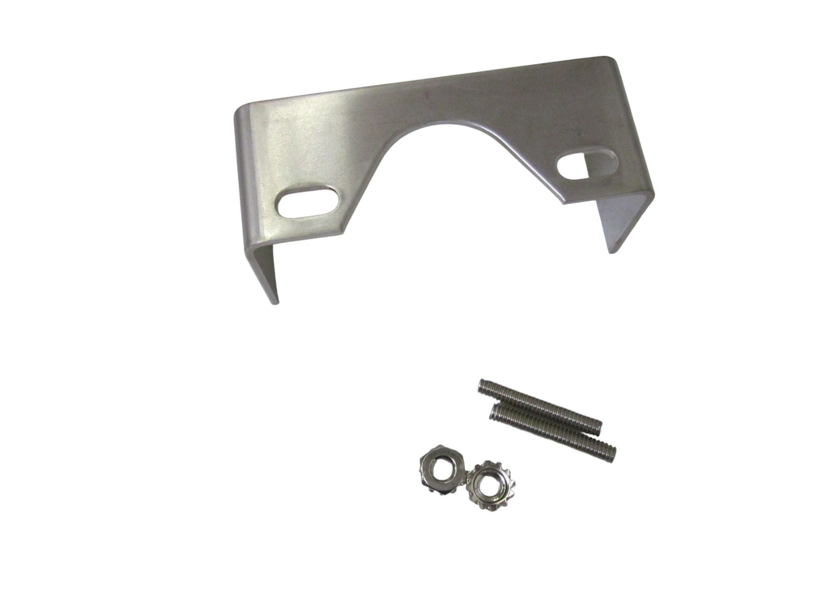 ASHCROFT 1009 AND 1008 MOUNTING KITS NSNP