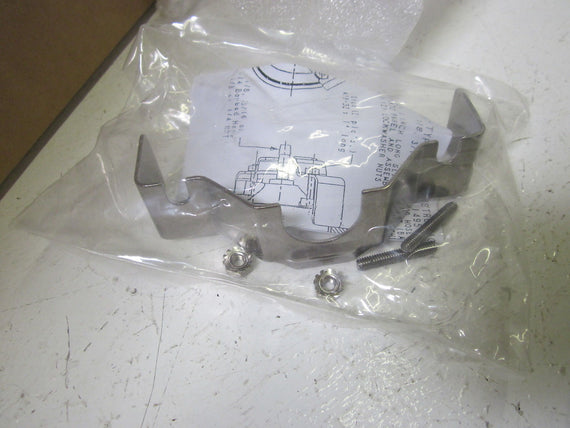 ASHCROFT 351495A02B3-15# PRESSURE GAUGE 0-100% 3-15 PSI *NEW IN BOX*