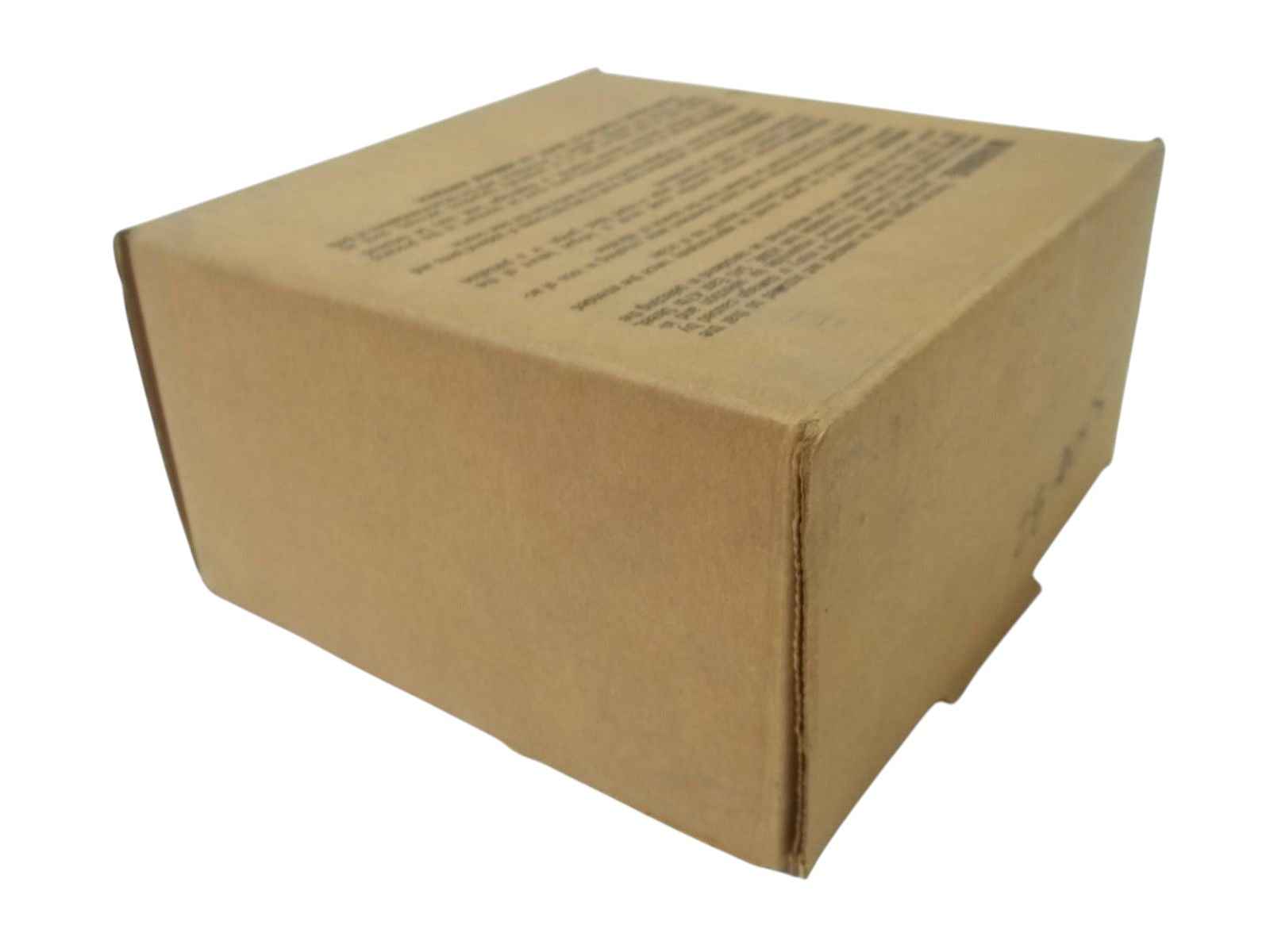 ASHCROFT 45-1189S-02L GAUGE 0-20 NSMP