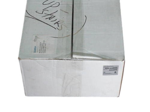 ASI DATAMYTE 953#14369 NSNP