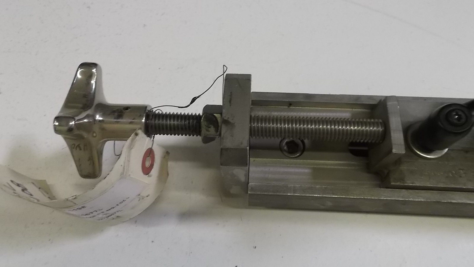 ASSEMBLY CUT OFF CHAIN S2766677R UNMP