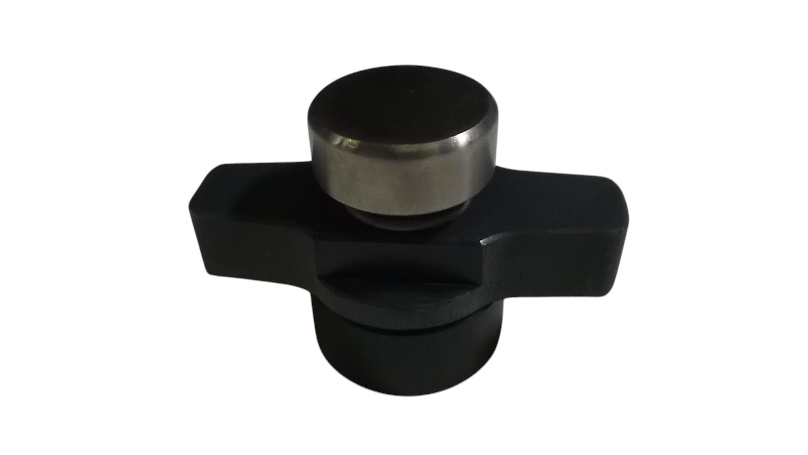 ASSEMBLY. KNOB "T" LOBE A20275 NSNP