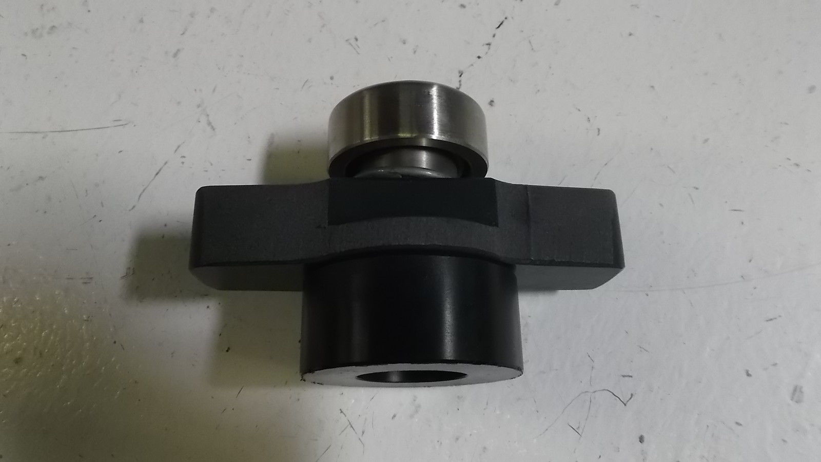 ASSEMBLY. KNOB "T" LOBE A20275 NSNP