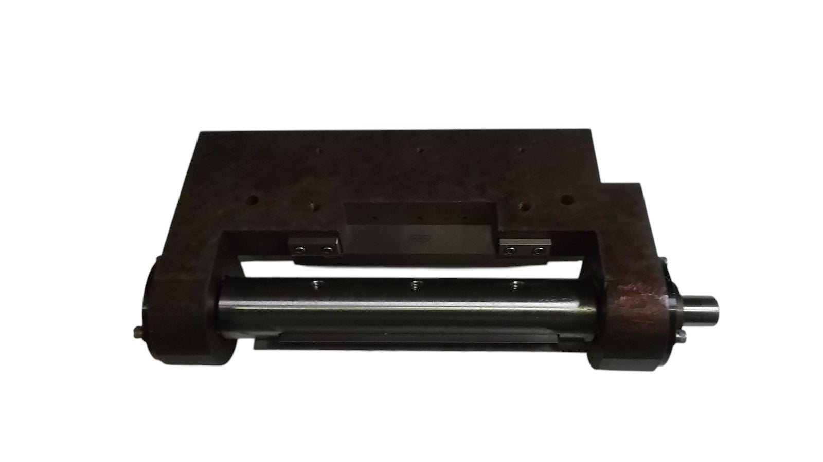 ASSEMBLY ROTARY CUTTER 07-A137 NSNP
