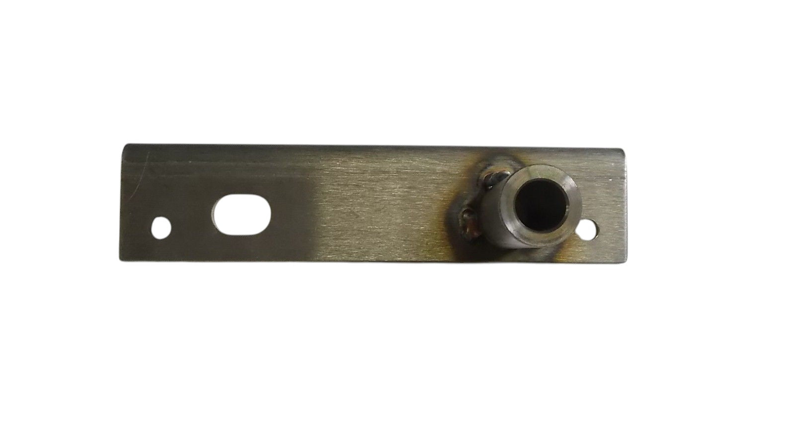 ASSEMBLY SLIDE BRACKET RIGHT HAND S2756330 NSNP