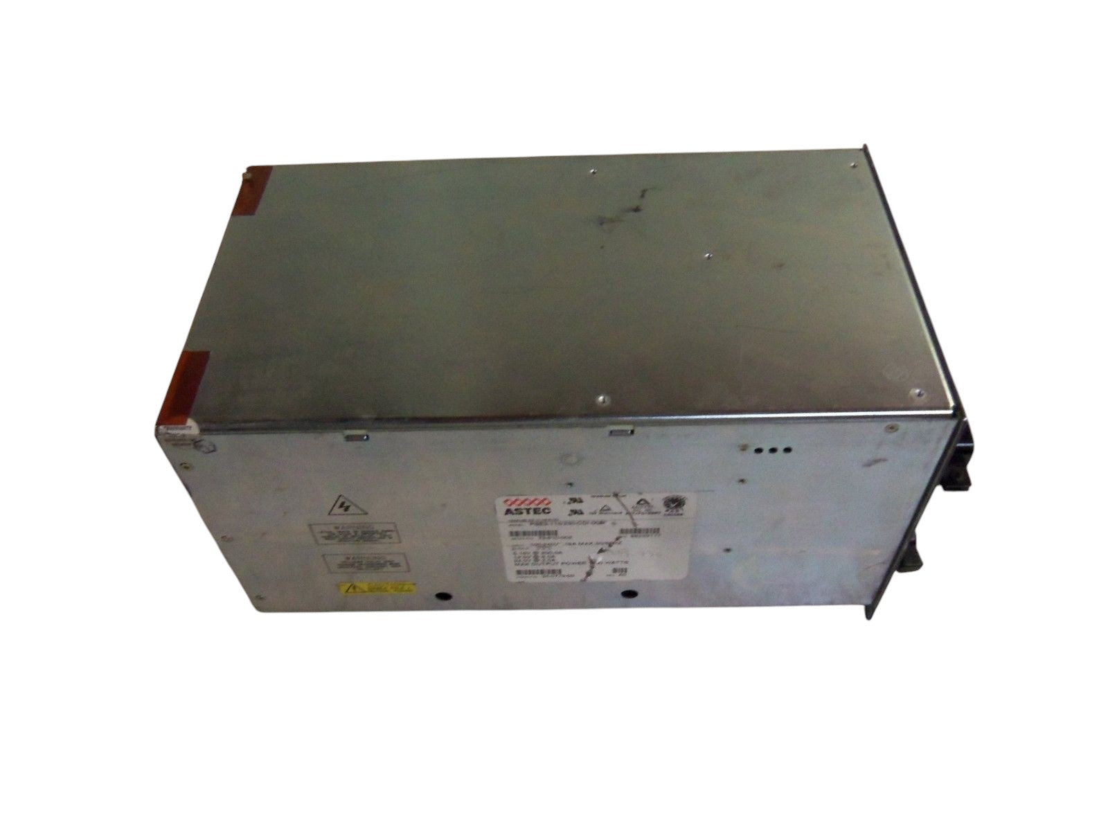 ASTEC PSE3-115/230/CDI-002 POWER SUPPLY UNMP