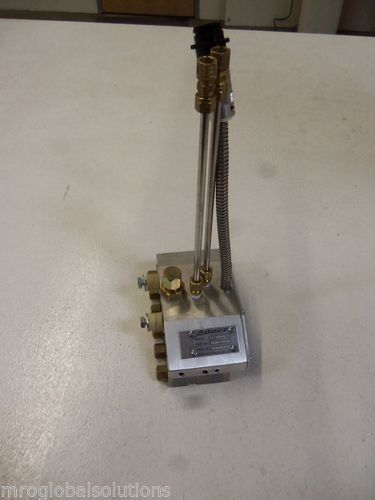 ASTRO 75391-6A906 *NEW NO BOX*
