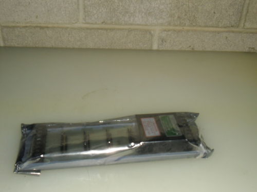 ASTROSYSTEMS MASTER CONTROL UNIT LMC *NEW*