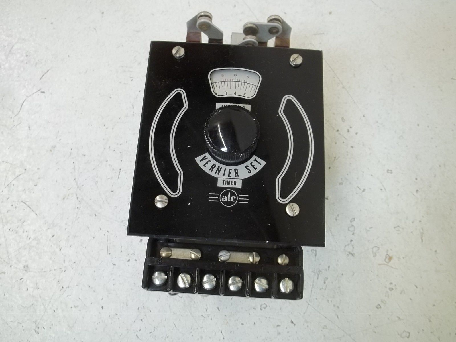 ATC 2805B016A01XX NSMP
