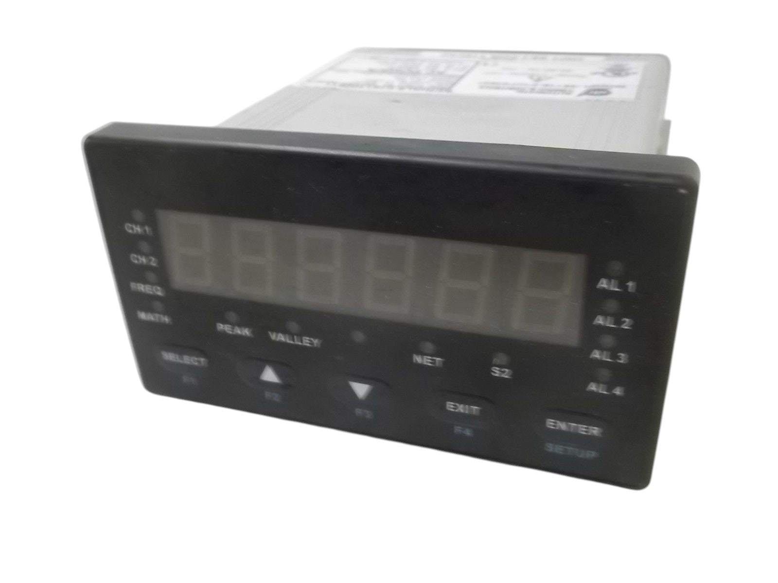 ATC 2811B-01CF23947 UNMP