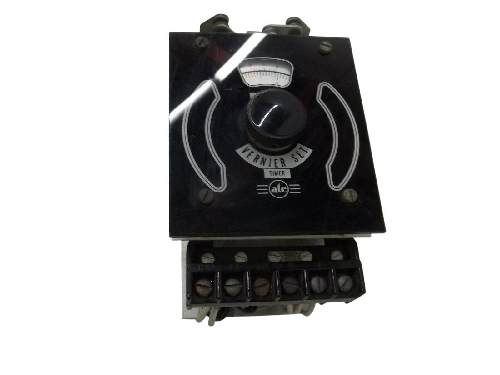 ATC 2811B014A06XX UNMP