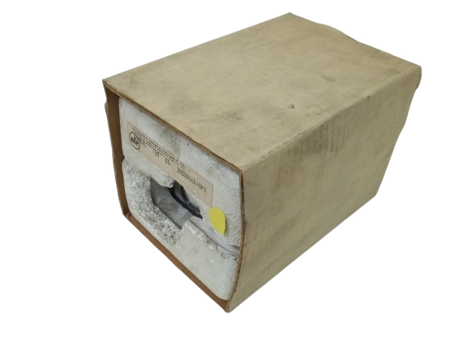 ATC 305006A10PX NSMP