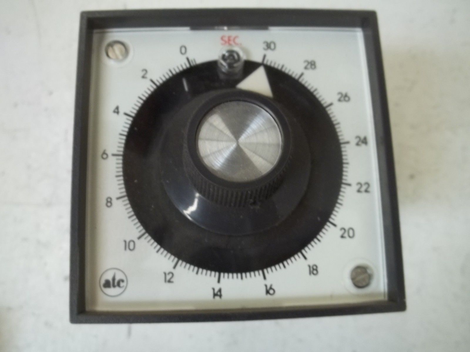 ATC 305006A10PX NSMP