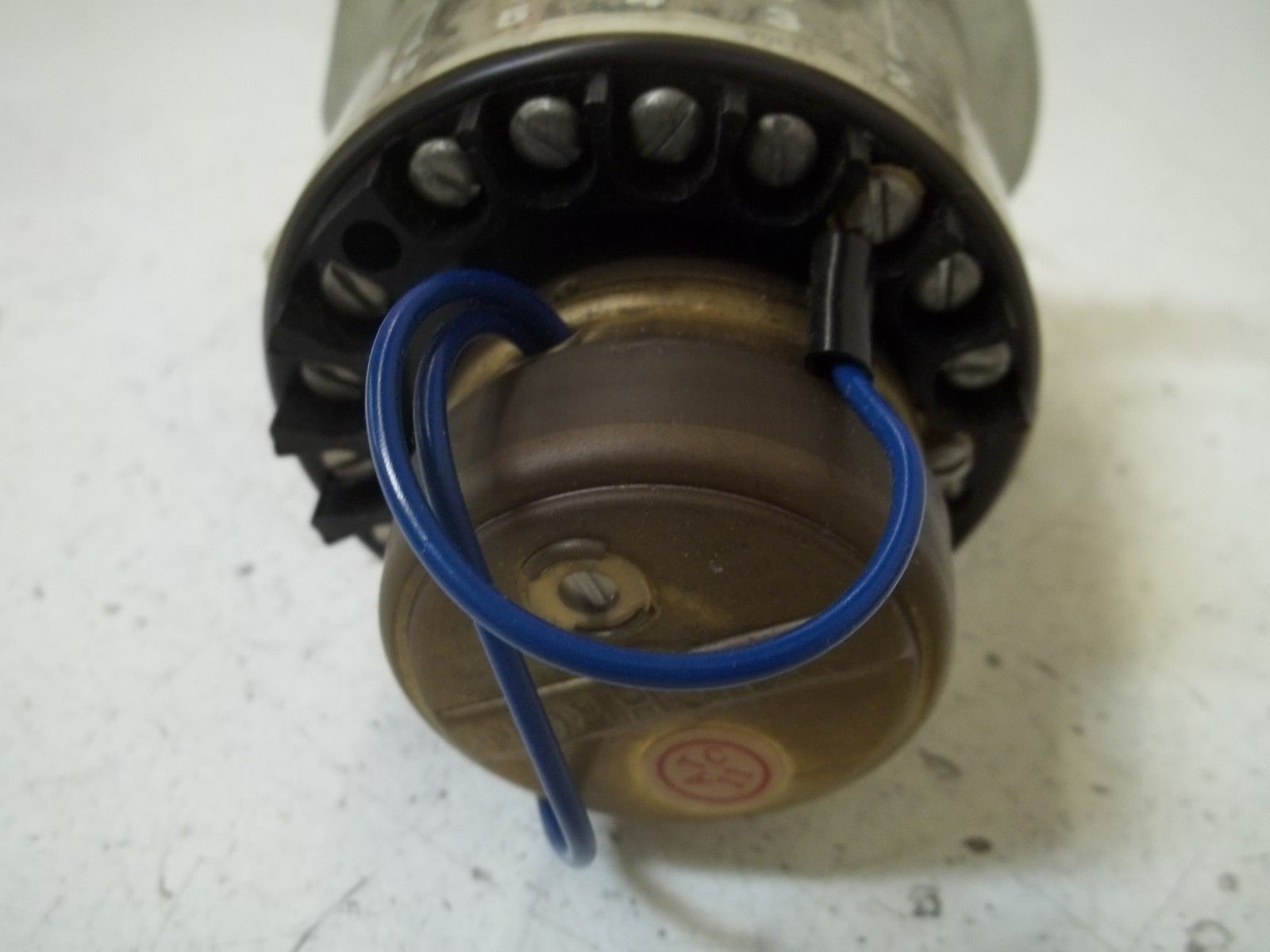 ATC 305C017A10XX MINUTE TIMER NSNP