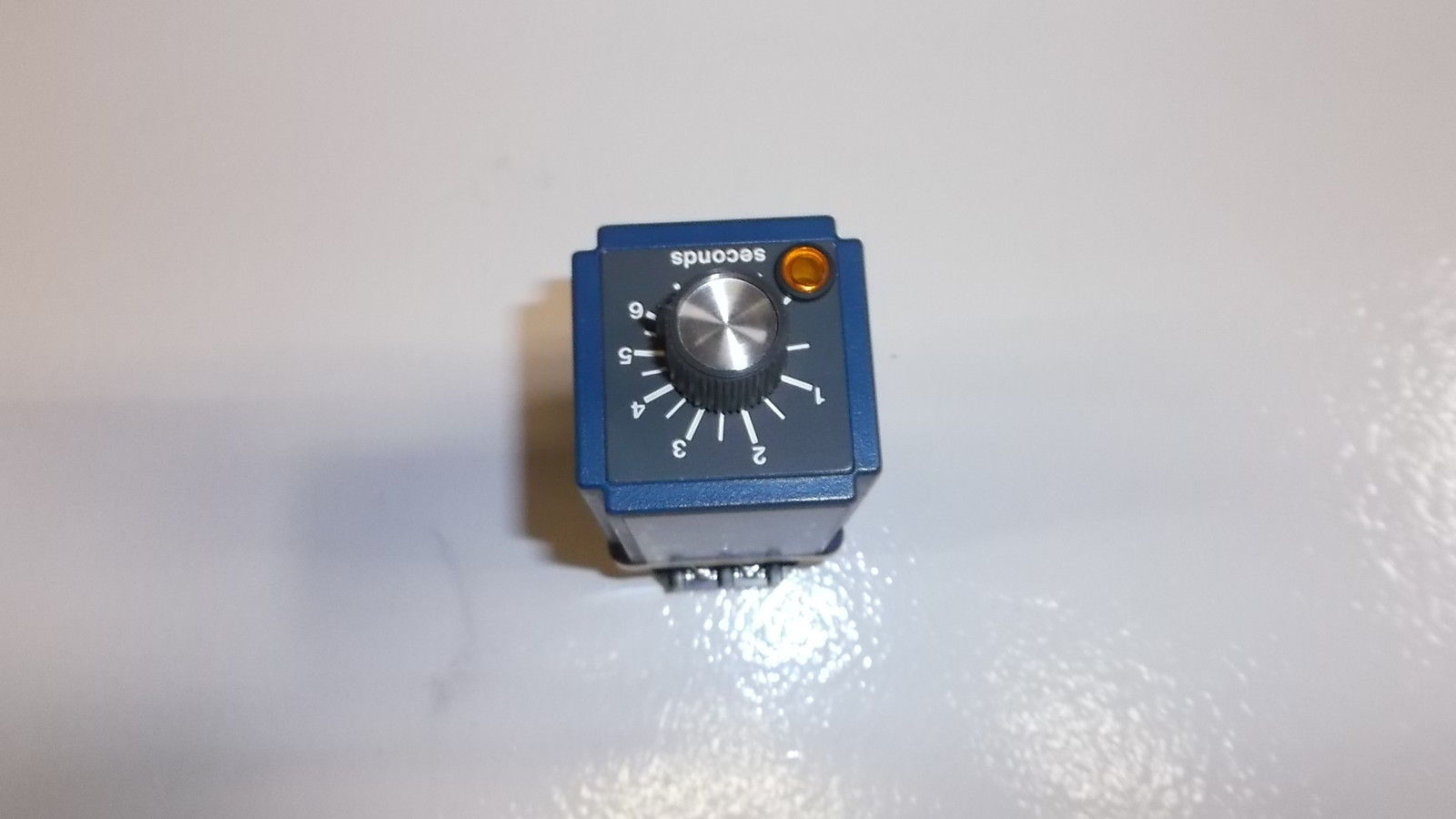 ATC 319B10101C RELAY UNMP