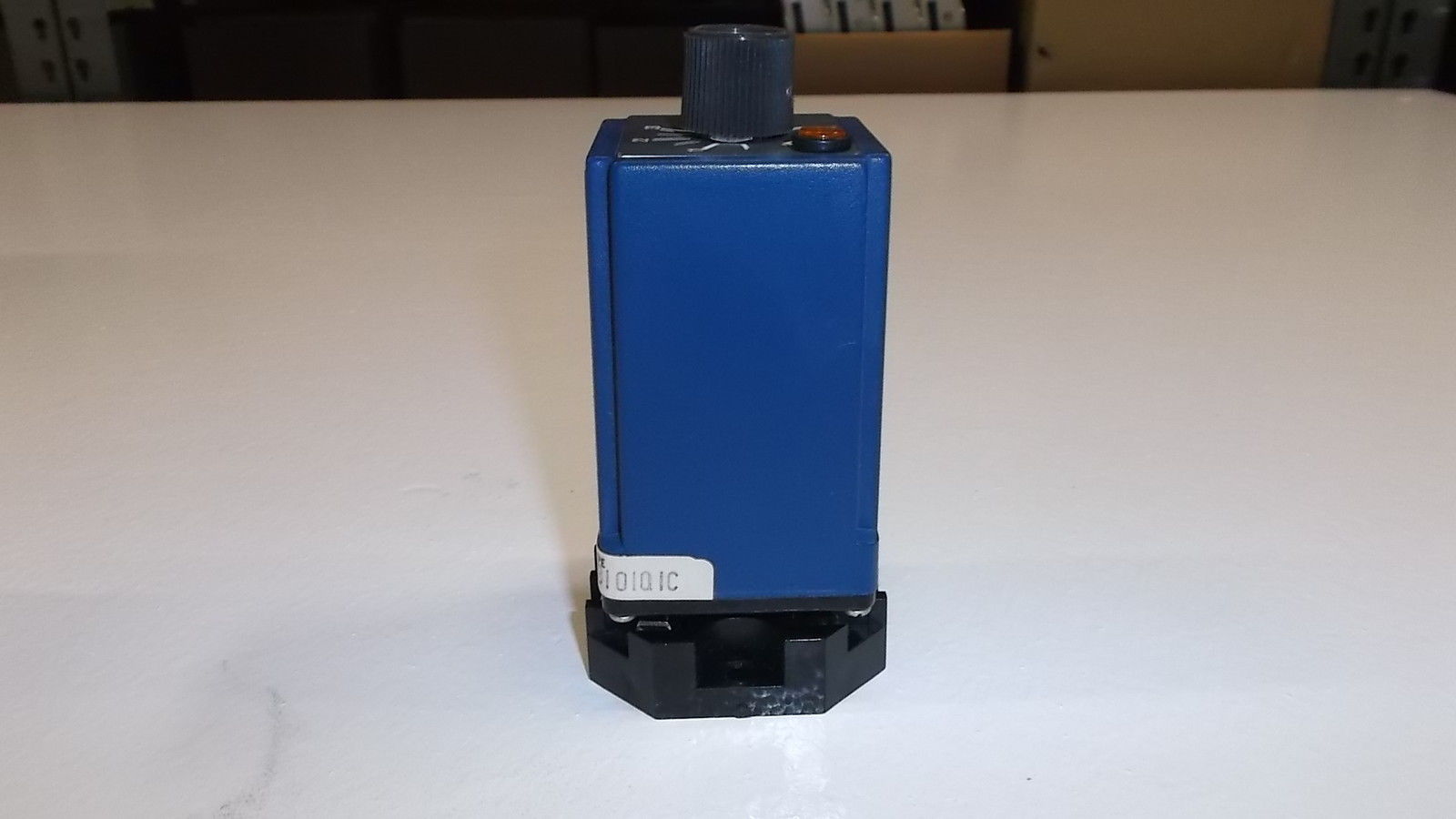 ATC 319B10101C RELAY UNMP