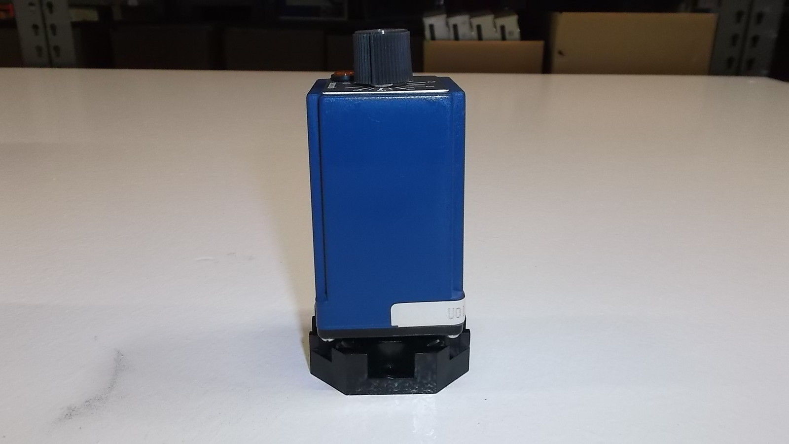 ATC 319B10101C RELAY UNMP