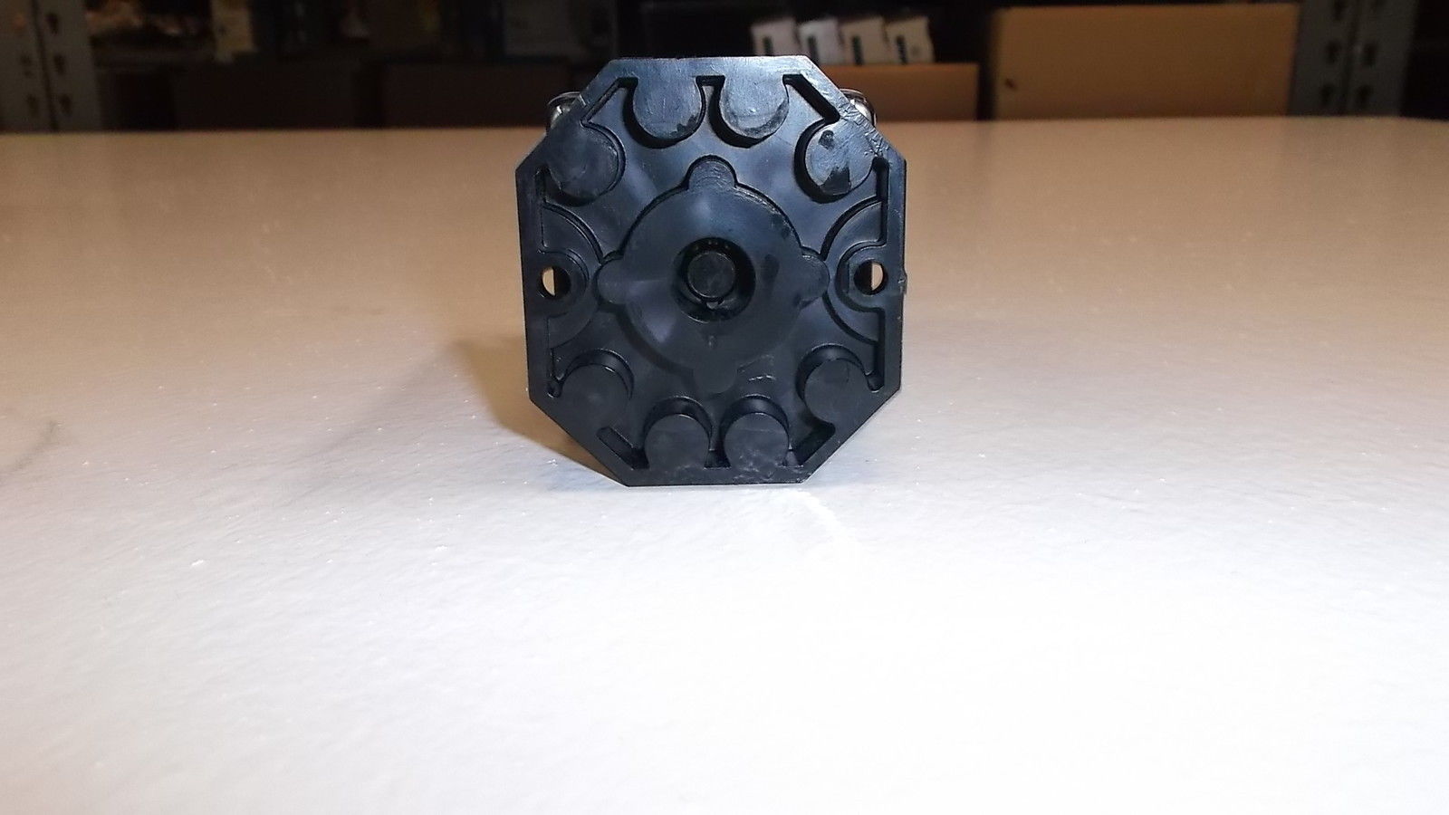 ATC 319B10101C RELAY UNMP