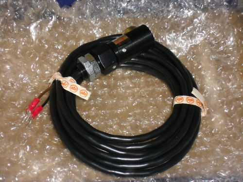 ATC 7006A1A0TLX *NEW NO BOX*