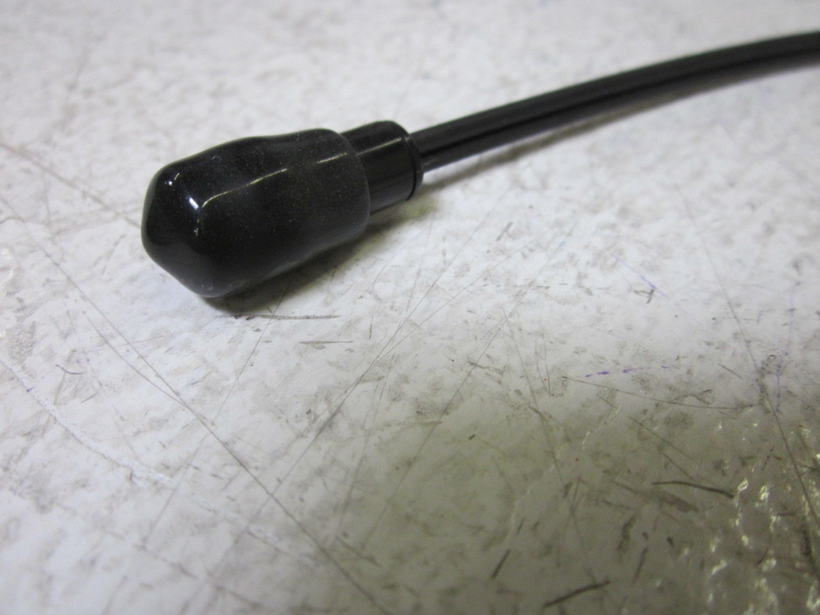 ATC 7063-270-01-00 FIBER OPTIC CABLE NSMP