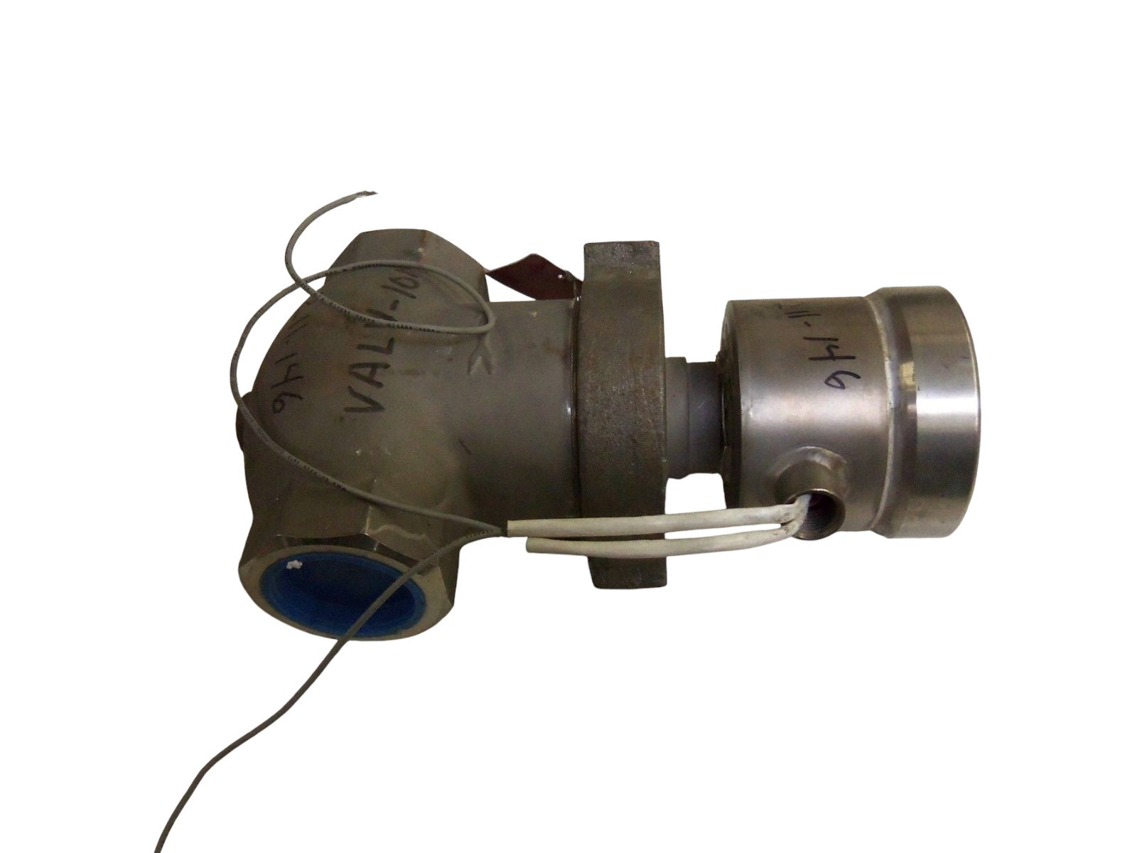 ATKOIMATIC 31871-BXWP VALVE UNMP